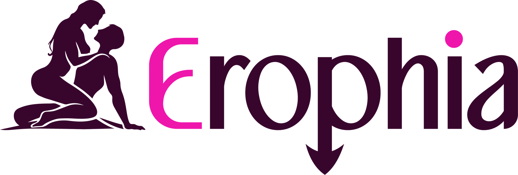 Erophia.com