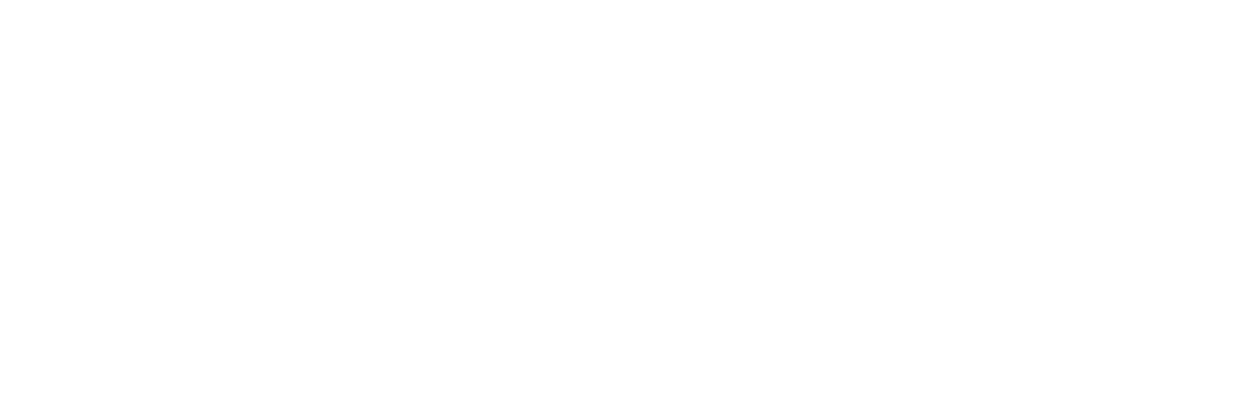 Erophia