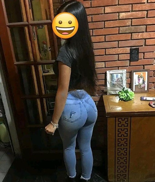 dianita , 28 años 